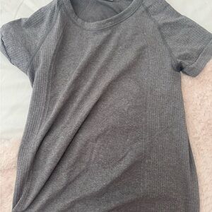 Old Navy athletic top